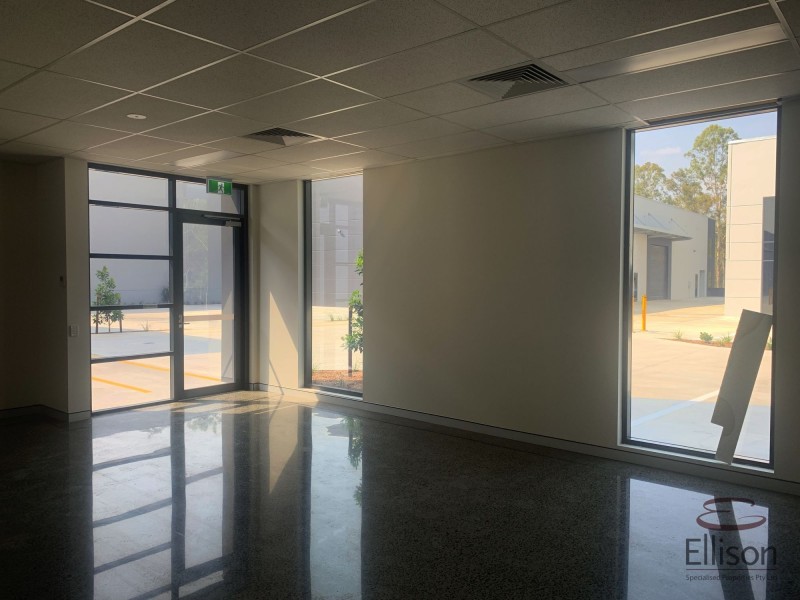 5/14-16 Cairns Street, Loganholme QLD 4129