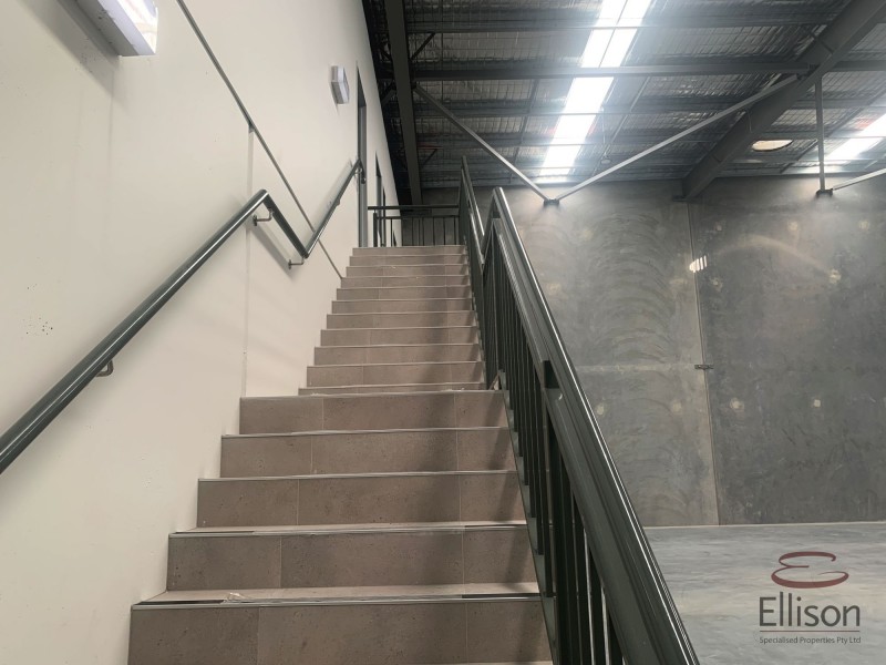 5/14-16 Cairns Street, Loganholme QLD 4129