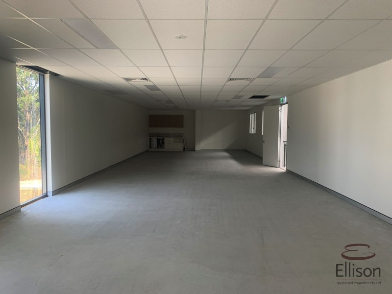 5/14-16 Cairns Street, Loganholme QLD 4129