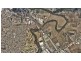 Unit 8/30-32 Old Pacific Highway, Yatala QLD 4207
