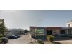 Unit 8/30-32 Old Pacific Highway, Yatala QLD 4207