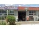 Unit 9/30-32 Old Pacific Highway, Yatala QLD 4207