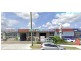 Unit 9/30-32 Old Pacific Highway, Yatala QLD 4207