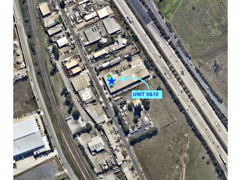 Unit 9/30-32 Old Pacific Highway, Yatala QLD 4207