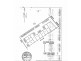 Unit 9/30-32 Old Pacific Highway, Yatala QLD 4207
