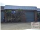 2/18 Tolmer Place, Springwood QLD 4127