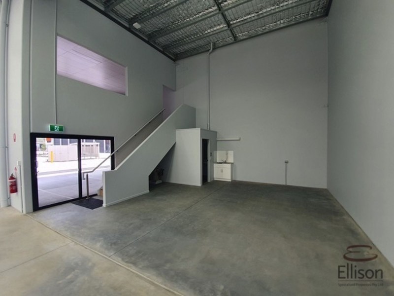 24/3-9 Octal Street, Yatala QLD 4207