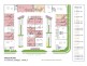 24/3-9 Octal Street, Yatala QLD 4207
