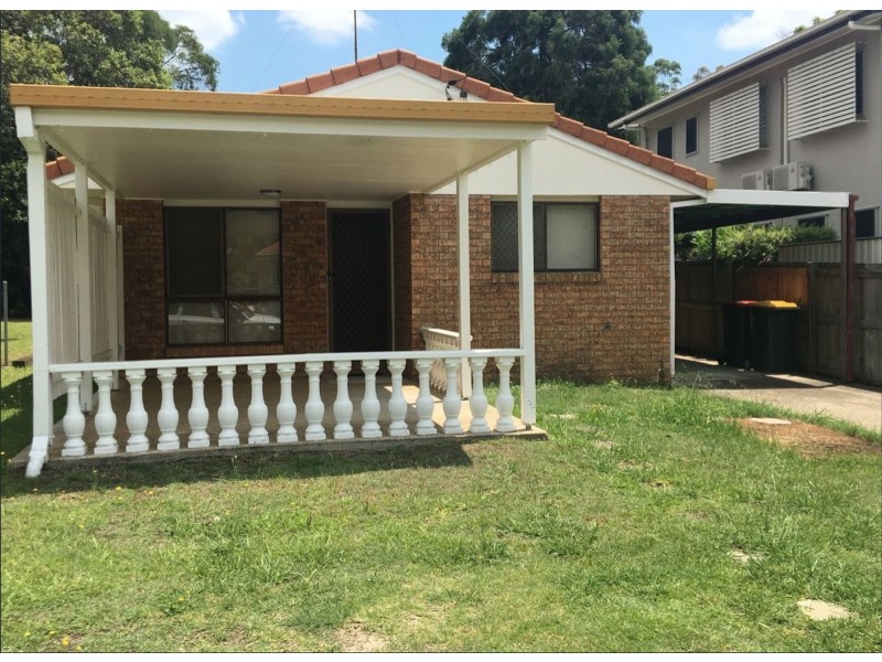 38 Perkins Street, Upper Mount Gravatt QLD 4122