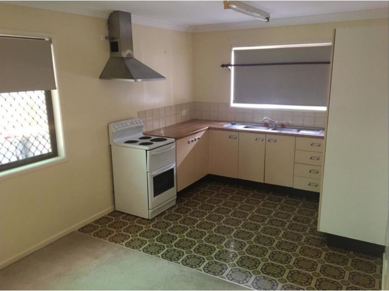 38 Perkins Street, Upper Mount Gravatt QLD 4122