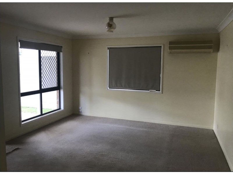 38 Perkins Street, Upper Mount Gravatt QLD 4122