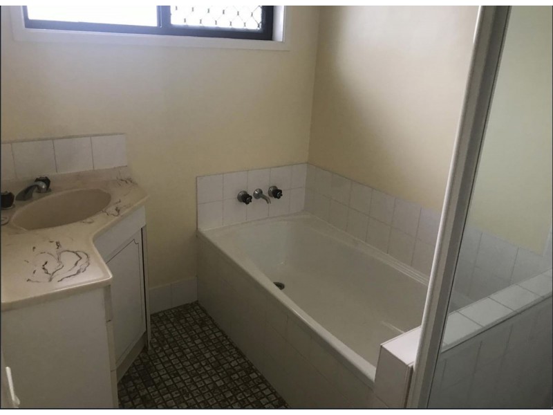 38 Perkins Street, Upper Mount Gravatt QLD 4122