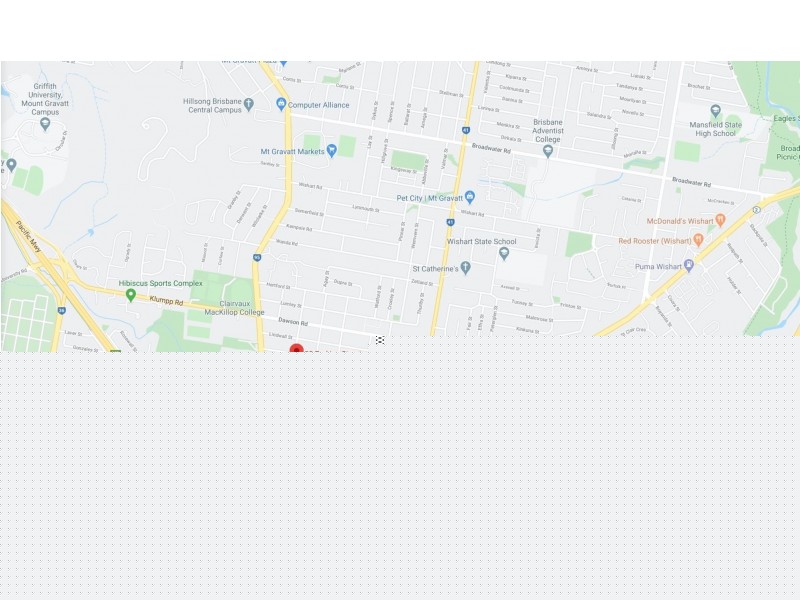 38 Perkins Street, Upper Mount Gravatt QLD 4122