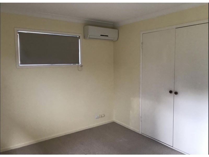 38 Perkins Street, Upper Mount Gravatt QLD 4122