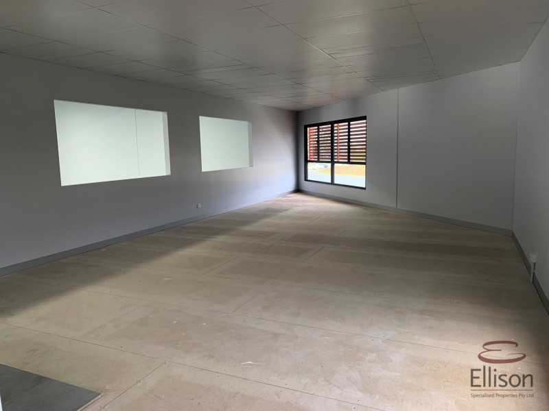 20/3-9 Octal Street, Yatala QLD 4207