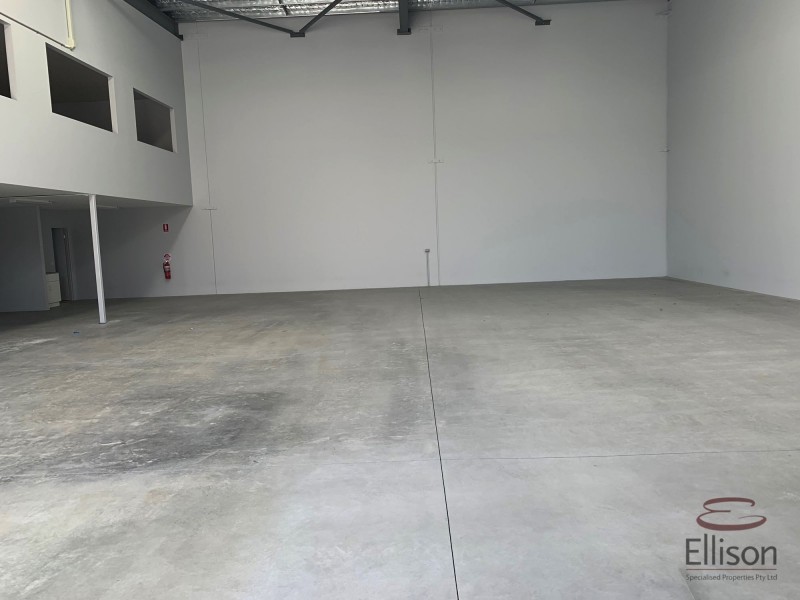 20/3-9 Octal Street, Yatala QLD 4207