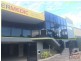 1/10 Paxton Street, Springwood QLD 4127