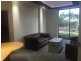 1/10 Paxton Street, Springwood QLD 4127