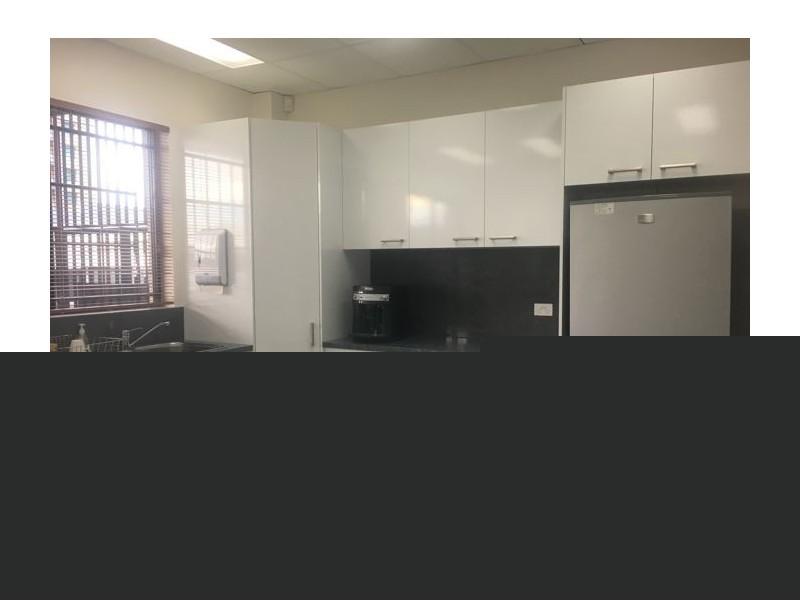 1/10 Paxton Street, Springwood QLD 4127