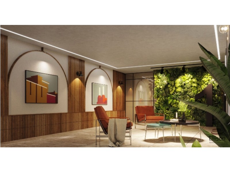 S1-3/2 Gardner Close, Milton QLD 4064