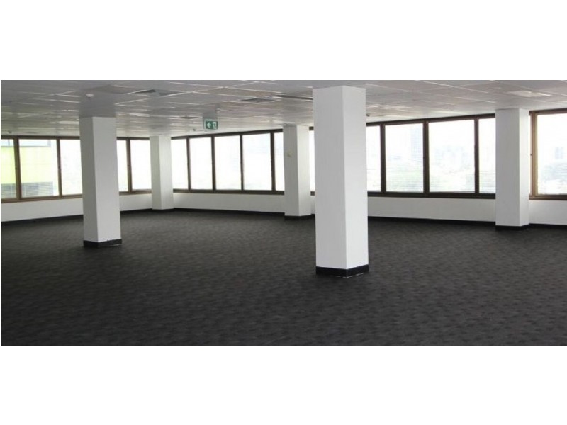 S401 & S403, L4/303 Coronation Drive, Milton QLD 4064