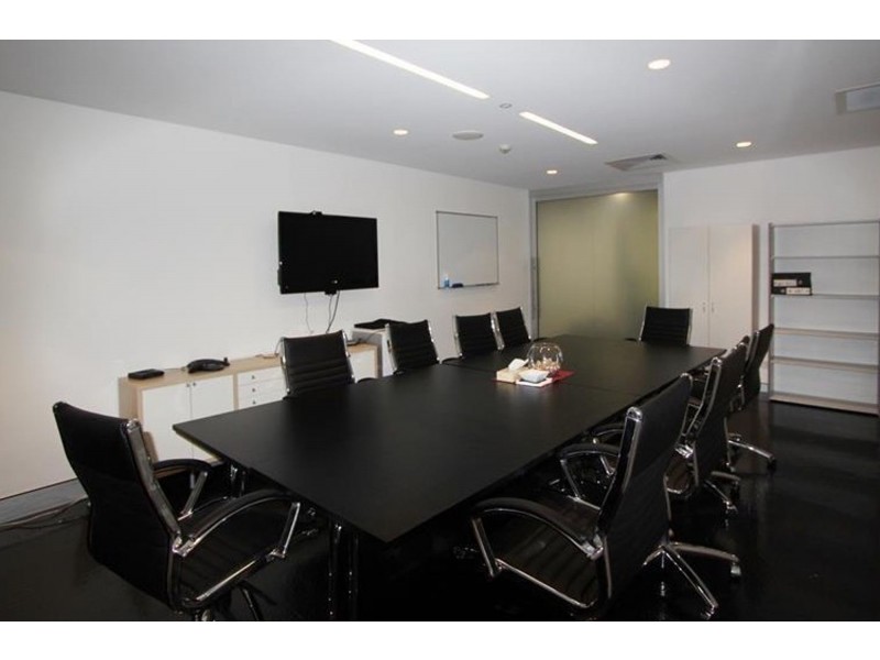 S2.04, Lvl 2/67 Astor Terrace, Spring Hill QLD 4000