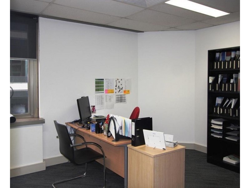 S2.04, Lvl 2/67 Astor Terrace, Spring Hill QLD 4000