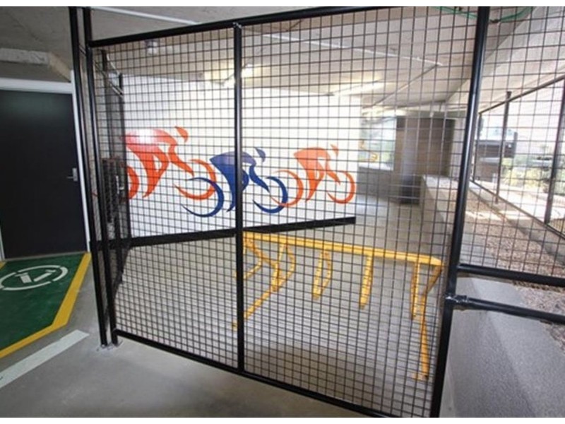 S2.04, Lvl 2/67 Astor Terrace, Spring Hill QLD 4000