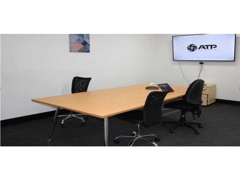 19B, L1/3-15 DENNIS ROAD, Springwood QLD 4127