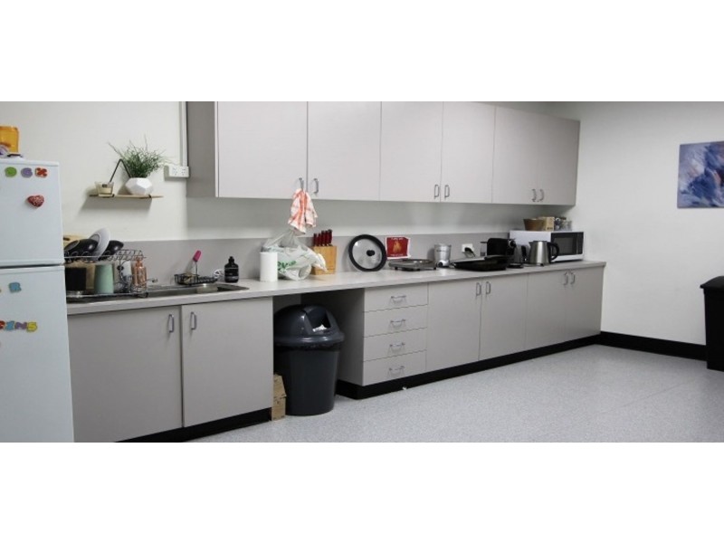 19B, L1/3-15 DENNIS ROAD, Springwood QLD 4127