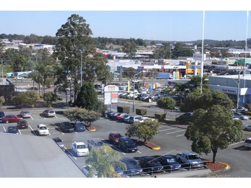 19B, L1/3-15 DENNIS ROAD, Springwood QLD 4127