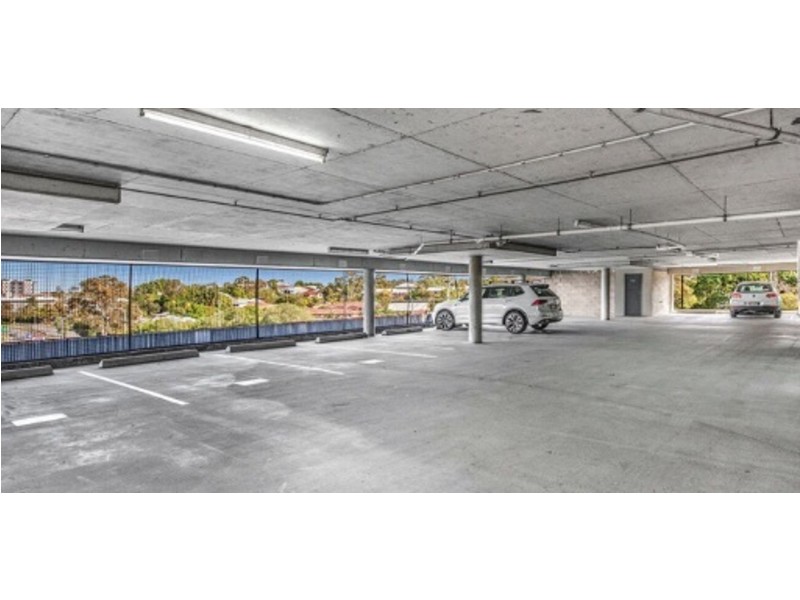 Suite 4, Ground/1 Swann Road, Taringa QLD 4068