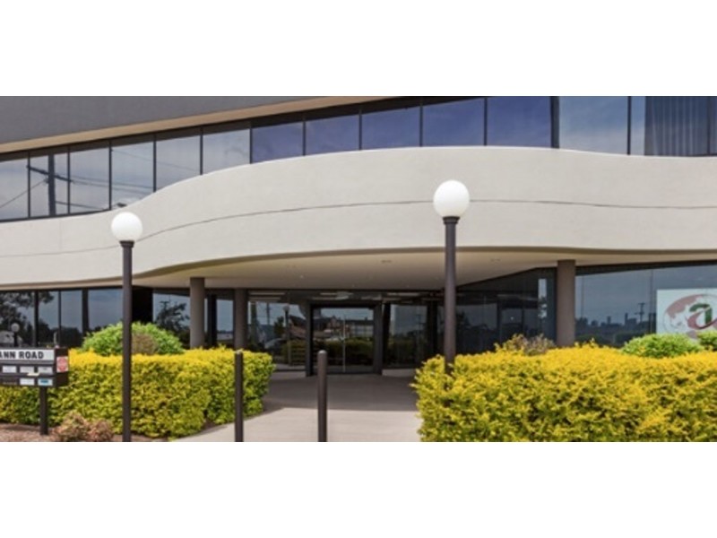 Suite 4, Ground/1 Swann Road, Taringa QLD 4068