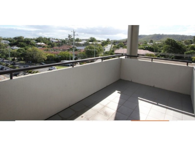 Suite 4, Ground/1 Swann Road, Taringa QLD 4068