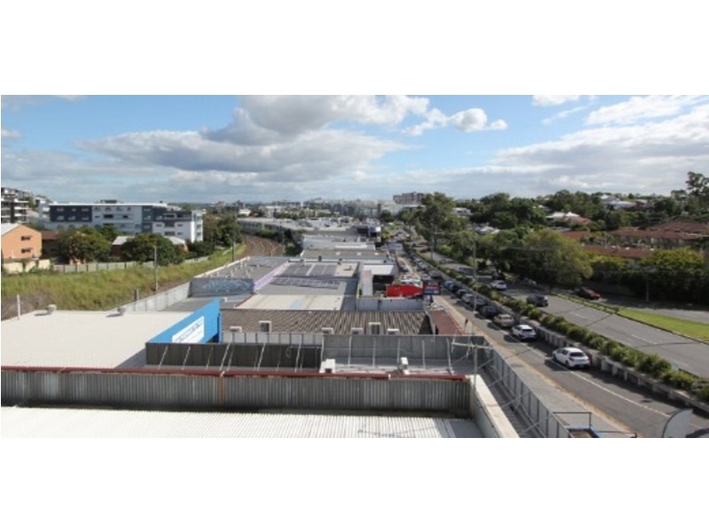 Suite 4, Ground/1 Swann Road, Taringa QLD 4068