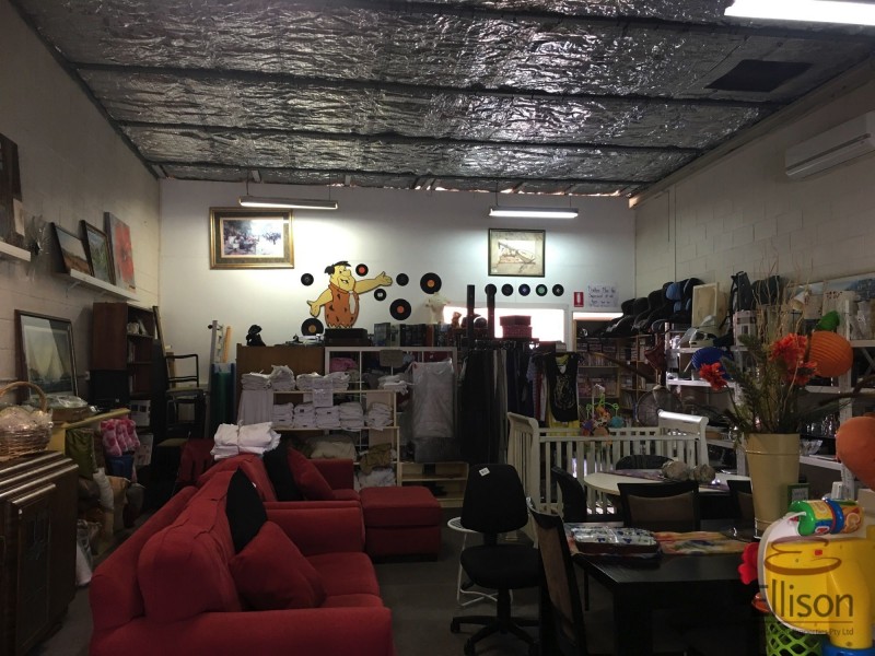 3/12 Randall Street, Slacks Creek QLD 4127