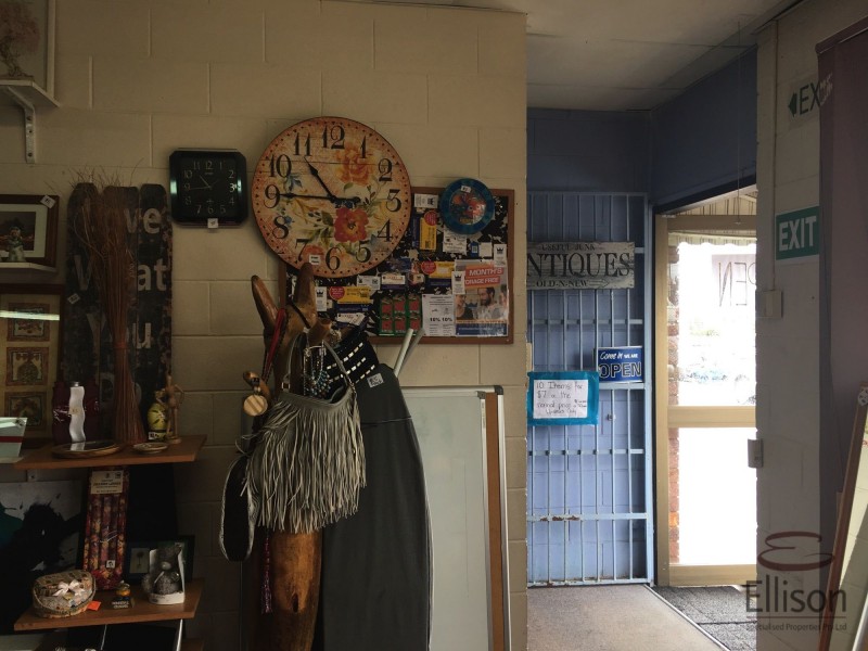 3/12 Randall Street, Slacks Creek QLD 4127