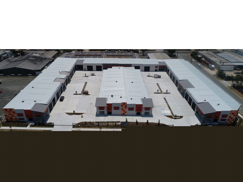 9/3-9 Octal Street, Yatala QLD 4207