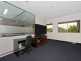 2/24 Vanessa Boulevard, Springwood QLD 4127