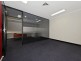 2/24 Vanessa Boulevard, Springwood QLD 4127
