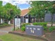 2/24 Vanessa Boulevard, Springwood QLD 4127