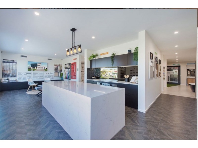 17/9-15 Sinclair Street, Arundel QLD 4214