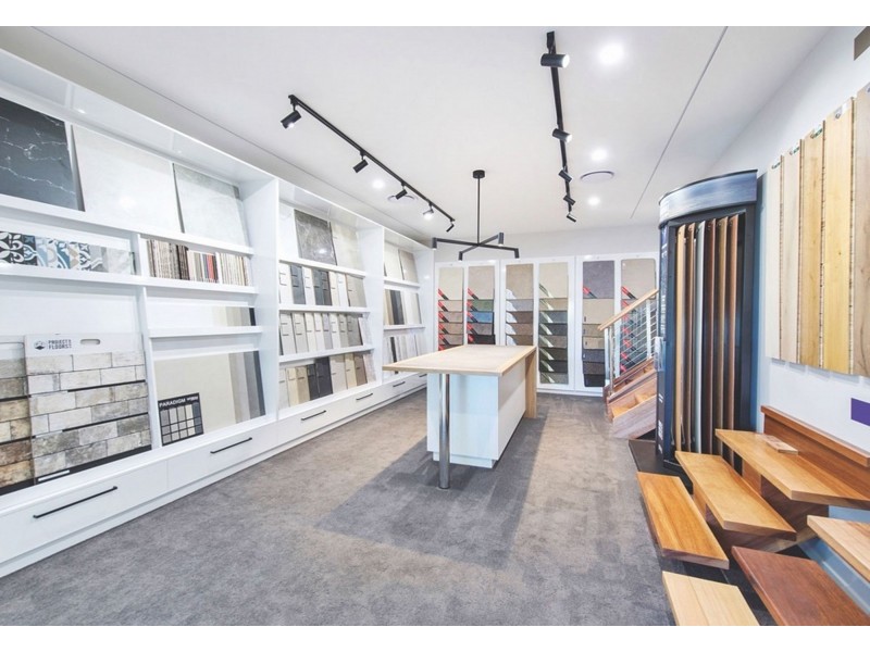 17/9-15 Sinclair Street, Arundel QLD 4214