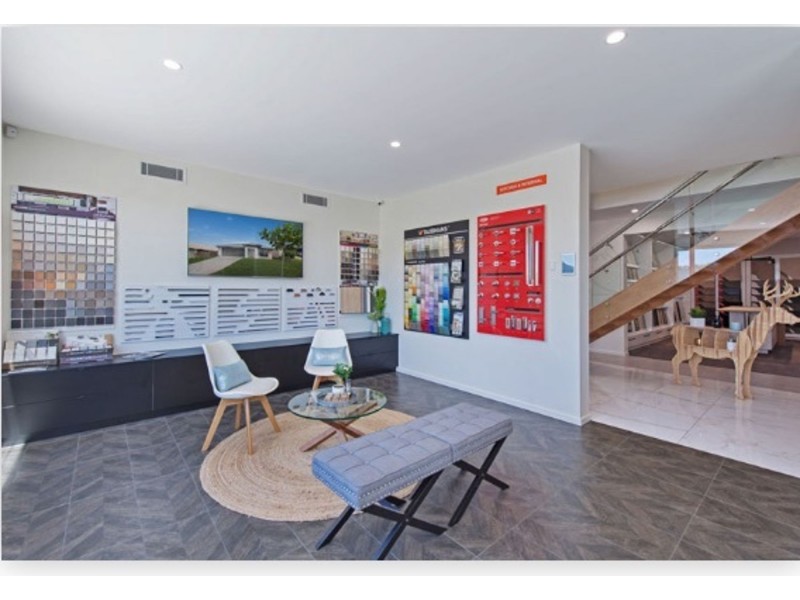 17/9-15 Sinclair Street, Arundel QLD 4214