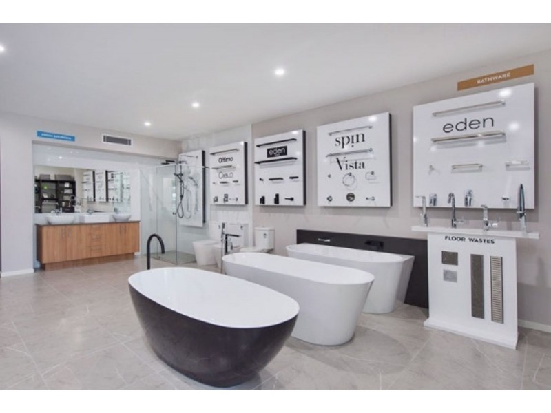 17/9-15 Sinclair Street, Arundel QLD 4214