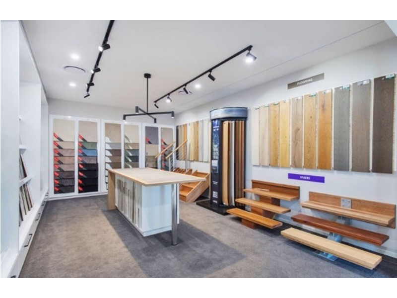 17/9-15 Sinclair Street, Arundel QLD 4214