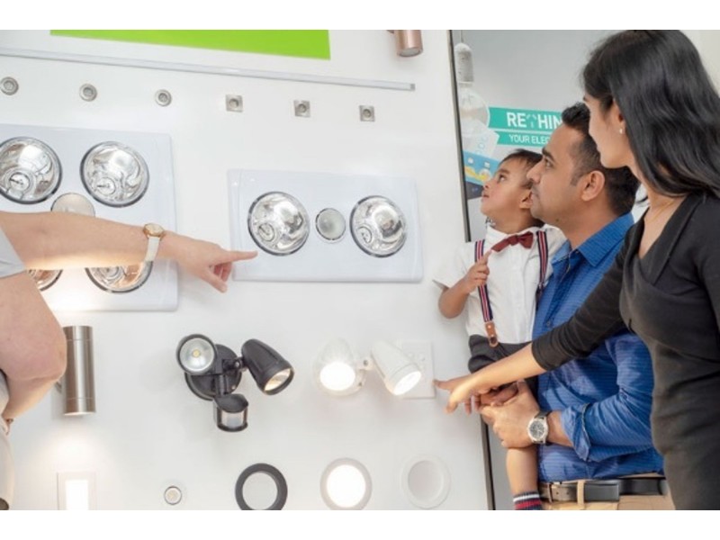 17/9-15 Sinclair Street, Arundel QLD 4214