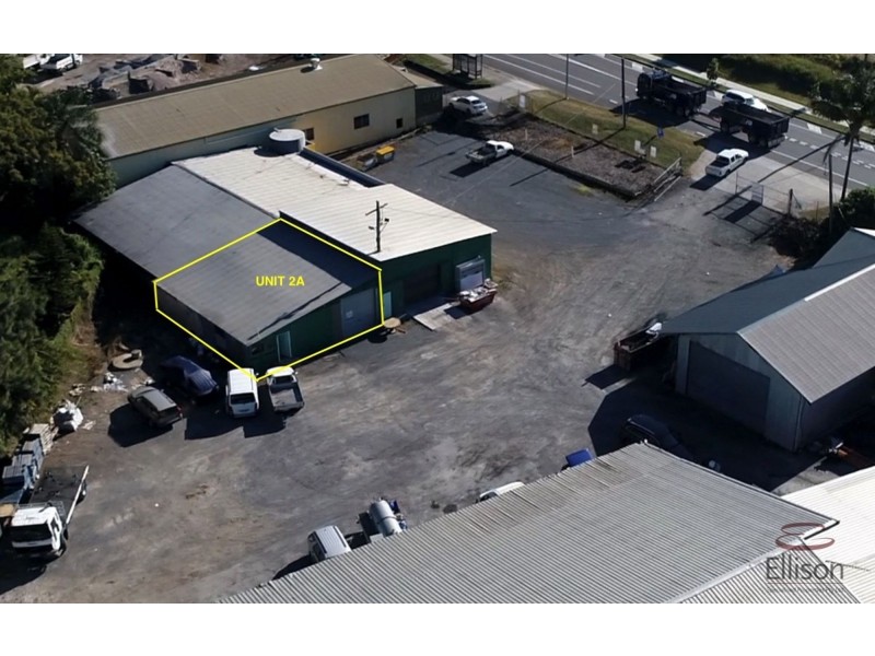 2A/67 Pimpama Jacobs Well Road, Pimpama QLD 4209