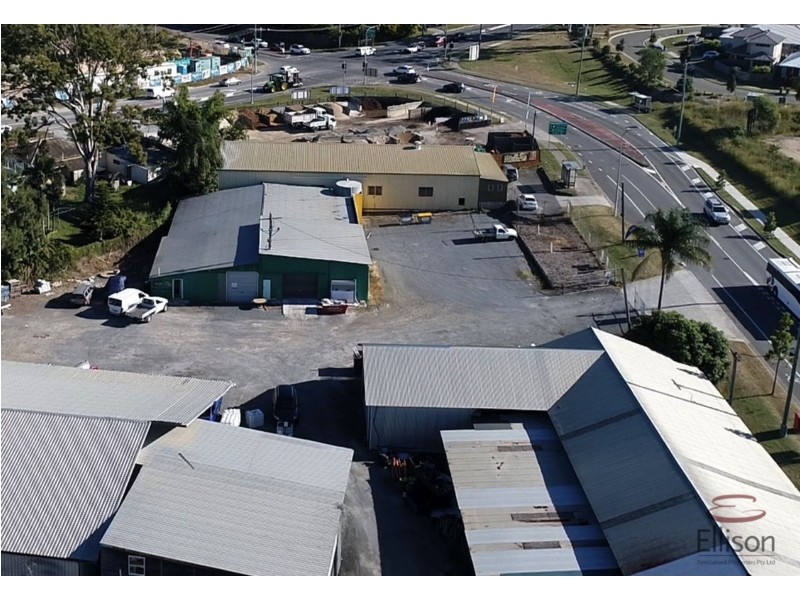 2A/67 Pimpama Jacobs Well Road, Pimpama QLD 4209