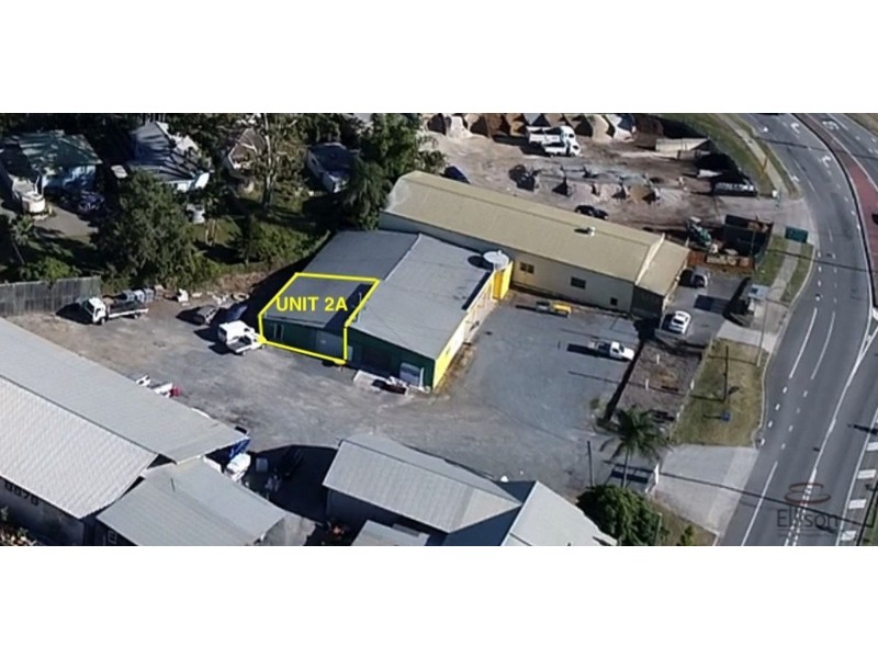 2A/67 Pimpama Jacobs Well Road, Pimpama QLD 4209